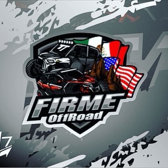 firme_offroad